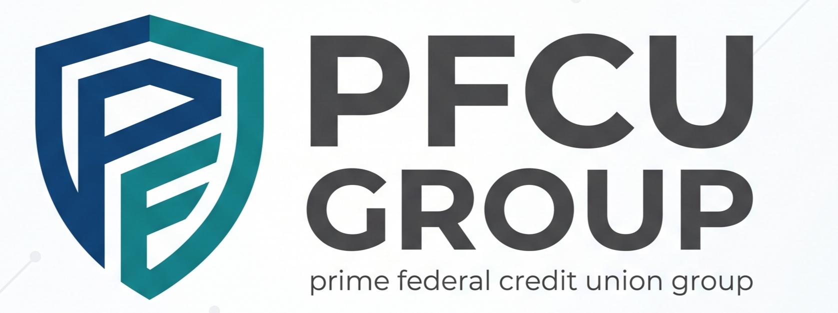 Prime Federal Credit Union Group